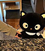 Filename=020.jpg
Filesize=1037KiB
Dimensions=2400x3000
Date added=10.12.25 020.jpg