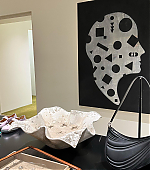 Filename=021.jpg
Filesize=1037KiB
Dimensions=2400x3000
Date added=10.12.25 021.jpg