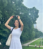 Filename=023.jpg
Filesize=1259KiB
Dimensions=2401x3000
Date added=10.12.25 023.jpg