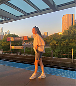 Filename=025.jpg
Filesize=1167KiB
Dimensions=2400x3000
Date added=10.12.25 025.jpg