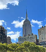 Filename=026.jpg
Filesize=1151KiB
Dimensions=3000x3000
Date added=10.12.25 026.jpg