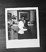 Filename=027.jpg
Filesize=991KiB
Dimensions=3000x2998
Date added=10.12.25 027.jpg