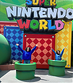 Filename=028.jpg
Filesize=1230KiB
Dimensions=3000x3000
Date added=10.12.25 028.jpg