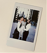 Filename=029.jpg
Filesize=617KiB
Dimensions=3000x3000
Date added=10.12.25 029.jpg