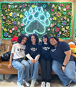 Filename=030.jpg
Filesize=2071KiB
Dimensions=3000x3000
Date added=10.12.25 030.jpg