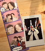 Filename=031.jpg
Filesize=1100KiB
Dimensions=3000x3000
Date added=10.12.25 031.jpg