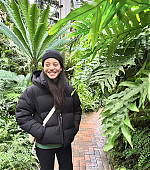 Filename=032.jpg
Filesize=2126KiB
Dimensions=3000x3000
Date added=10.12.25 032.jpg