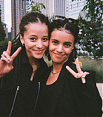 Filename=033.jpg
Filesize=1960KiB
Dimensions=3000x2998
Date added=10.12.25 033.jpg