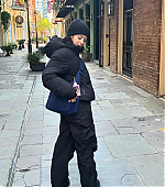 Filename=034.jpg
Filesize=1385KiB
Dimensions=3000x3000
Date added=10.12.25 034.jpg