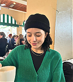 Filename=035.jpg
Filesize=1293KiB
Dimensions=3000x3000
Date added=10.12.25 035.jpg