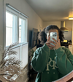 Filename=038.jpg
Filesize=1158KiB
Dimensions=3000x3000
Date added=10.12.25 038.jpg