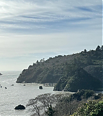 Filename=039.jpg
Filesize=1320KiB
Dimensions=3000x3000
Date added=10.12.25 039.jpg