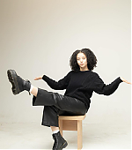 Filename=040.jpg
Filesize=479KiB
Dimensions=3000x3000
Date added=10.12.25 040.jpg