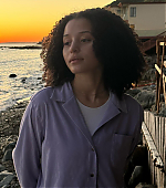 Filename=041.jpg
Filesize=965KiB
Dimensions=3000x3000
Date added=10.12.25 041.jpg