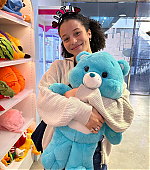 Filename=042.jpg
Filesize=1587KiB
Dimensions=3000x3000
Date added=10.12.25 042.jpg