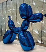 Filename=043.jpg
Filesize=1381KiB
Dimensions=3000x3000
Date added=10.12.25 043.jpg