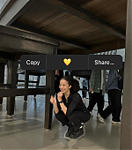 Filename=044.jpg
Filesize=684KiB
Dimensions=3000x3000
Date added=10.12.25 044.jpg