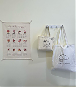 Filename=045.jpg
Filesize=641KiB
Dimensions=3000x3000
Date added=10.12.25 045.jpg