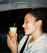 Filename=046.jpg
Filesize=898KiB
Dimensions=3000x3000
Date added=10.12.25 046.jpg