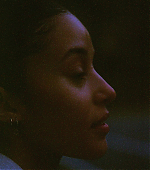 Filename=047.jpg
Filesize=2251KiB
Dimensions=3000x3000
Date added=10.12.25 047.jpg