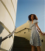 Filename=048.jpg
Filesize=1194KiB
Dimensions=3000x3000
Date added=10.12.25 048.jpg