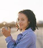 Filename=049.jpg
Filesize=577KiB
Dimensions=3000x3000
Date added=10.12.25 049.jpg