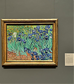 Filename=052.jpg
Filesize=1355KiB
Dimensions=3000x3000
Date added=10.12.25 052.jpg