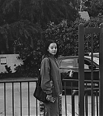 Filename=053.jpg
Filesize=1561KiB
Dimensions=3000x3000
Date added=10.12.25 053.jpg