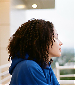 Filename=054.jpg
Filesize=888KiB
Dimensions=3000x3000
Date added=10.12.25 054.jpg