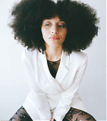 Filename=055.jpg
Filesize=542KiB
Dimensions=2401x3000
Date added=10.12.25 055.jpg