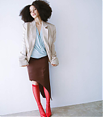 Filename=057.jpg
Filesize=424KiB
Dimensions=2400x3000
Date added=10.12.25 057.jpg