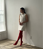 Filename=058.jpg
Filesize=472KiB
Dimensions=2400x3000
Date added=10.12.25 058.jpg