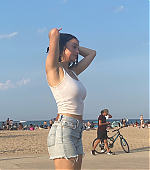 Filename=059.jpg
Filesize=918KiB
Dimensions=3000x3000
Date added=10.12.25 059.jpg