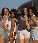 Filename=060.jpg
Filesize=1132KiB
Dimensions=3000x2998
Date added=10.12.25 060.jpg