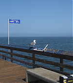 Filename=061.jpg
Filesize=1132KiB
Dimensions=3000x3000
Date added=10.12.25 061.jpg