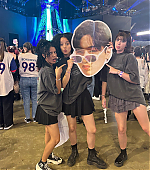 Filename=062.jpg
Filesize=1593KiB
Dimensions=3000x2998
Date added=10.12.25 062.jpg