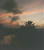 Filename=063.jpg
Filesize=1442KiB
Dimensions=3000x2998
Date added=10.12.25 063.jpg