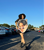 Filename=064.jpg
Filesize=1516KiB
Dimensions=3000x2998
Date added=10.12.25 064.jpg