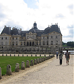 Filename=065.jpg
Filesize=1092KiB
Dimensions=3000x3000
Date added=10.12.25 065.jpg