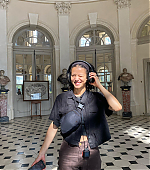 Filename=066.jpg
Filesize=1393KiB
Dimensions=3000x2998
Date added=10.12.25 066.jpg