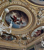 Filename=067.jpg
Filesize=2242KiB
Dimensions=3000x3000
Date added=10.12.25 067.jpg