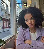 Filename=068.jpg
Filesize=881KiB
Dimensions=3000x2998
Date added=10.12.25 068.jpg