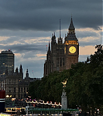 Filename=069.jpg
Filesize=1011KiB
Dimensions=3000x3000
Date added=10.12.25 069.jpg