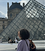 Filename=070.jpg
Filesize=1609KiB
Dimensions=2998x3000
Date added=10.12.25 070.jpg