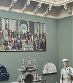 Filename=071.jpg
Filesize=1256KiB
Dimensions=3000x3000
Date added=10.12.25 071.jpg