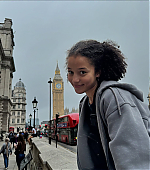 Filename=072.jpg
Filesize=886KiB
Dimensions=2998x3000
Date added=10.12.25 072.jpg