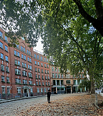 Filename=073.jpg
Filesize=2379KiB
Dimensions=2998x3000
Date added=10.12.25 073.jpg