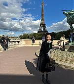 Filename=075.jpg
Filesize=1349KiB
Dimensions=2400x3000
Date added=10.12.25 075.jpg