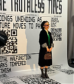 Filename=076.jpg
Filesize=1272KiB
Dimensions=2400x3000
Date added=10.12.25 076.jpg