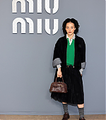 Filename=077.jpg
Filesize=767KiB
Dimensions=2400x3000
Date added=10.12.25 077.jpg